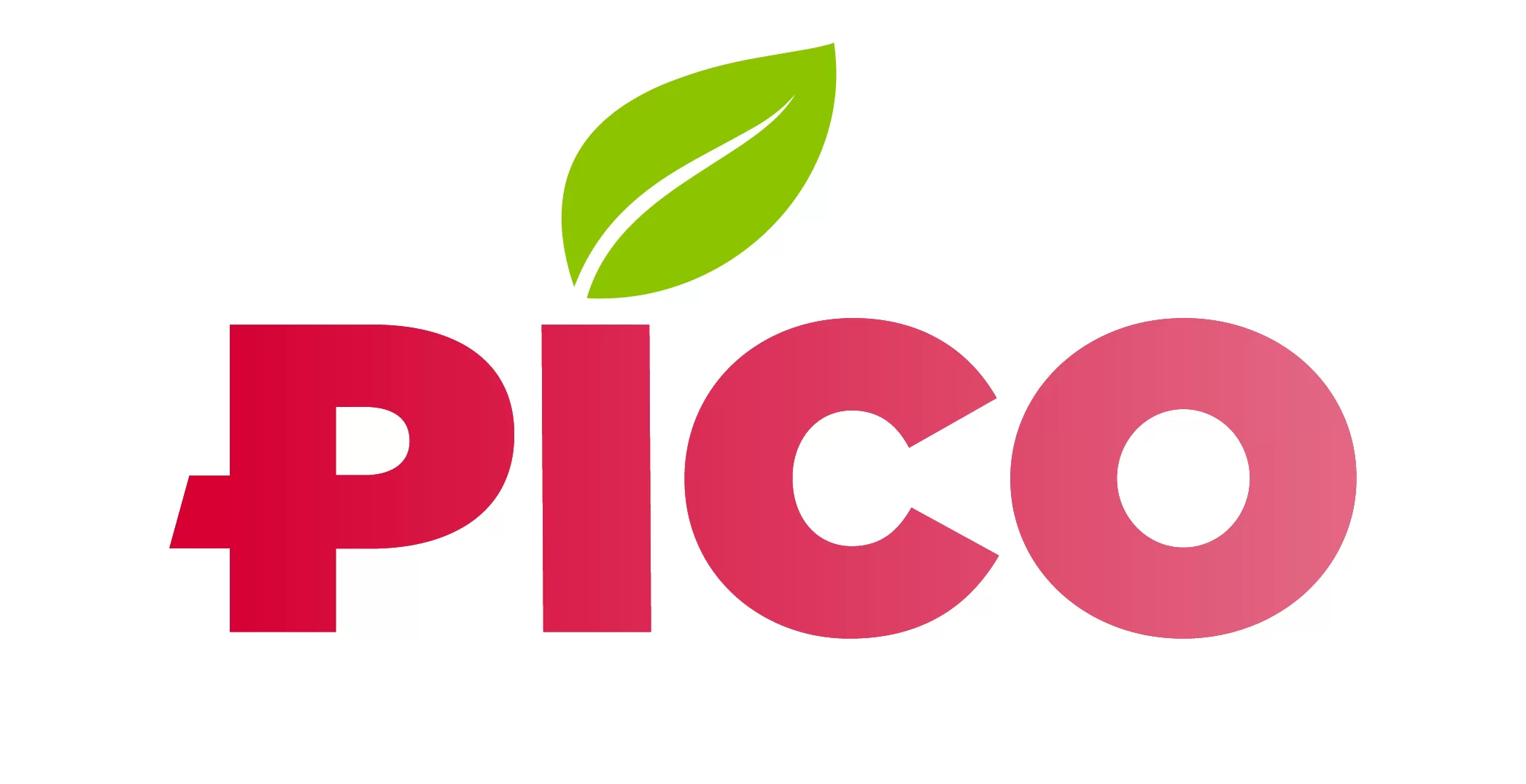 RGB-PICO-Logo-with-frame.png-2