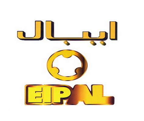 hE7n6QCEipal logo