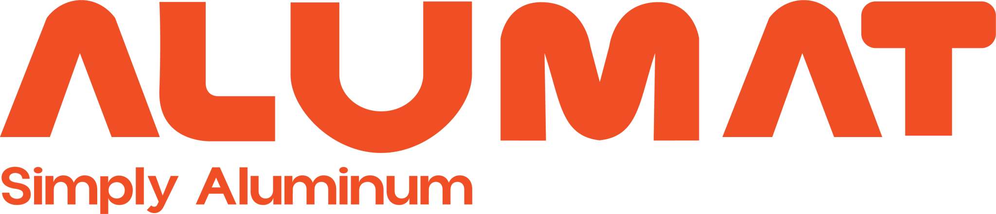 alumat-logo-orange-2048x442