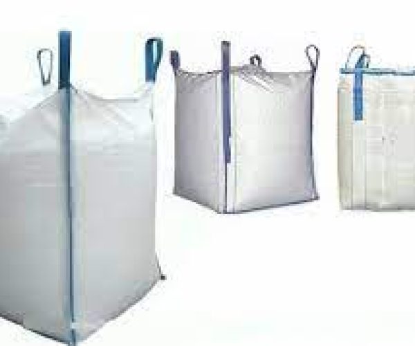 WhatsApp Image 2023-10-06 at 7.54.48 PM